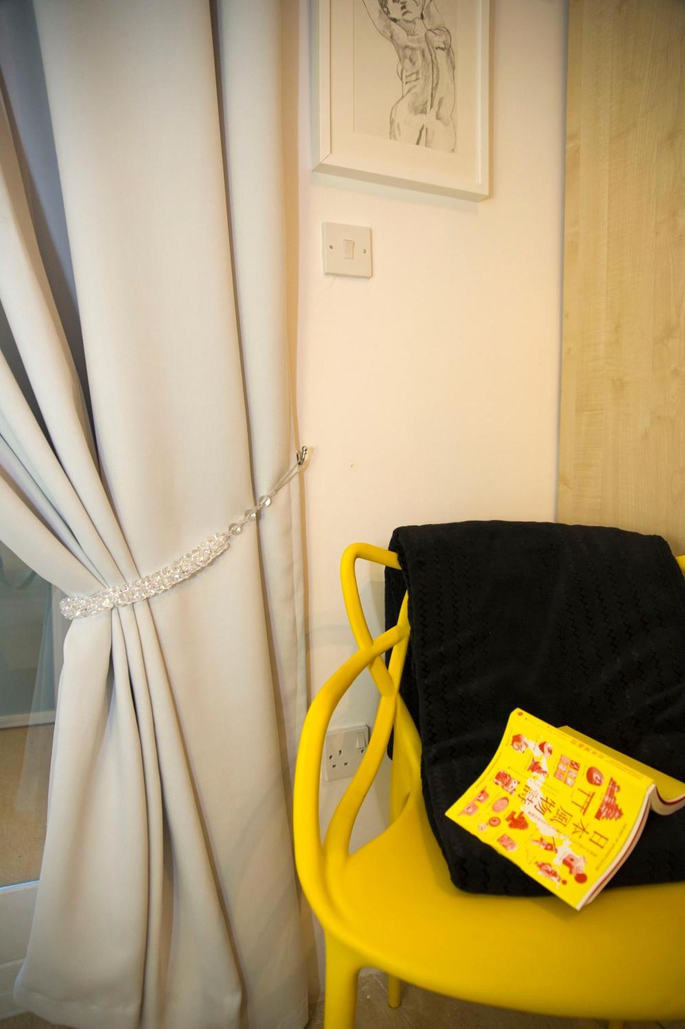 Maltese Balcony Apartment Saint Julian's Exterior photo